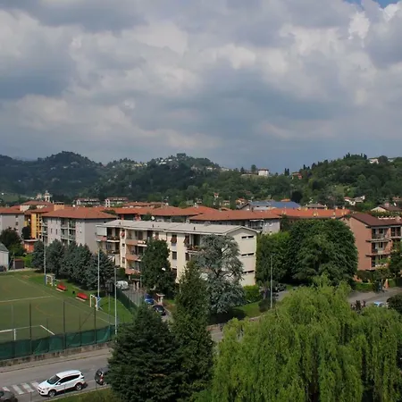 Casa Dell'acquerello *